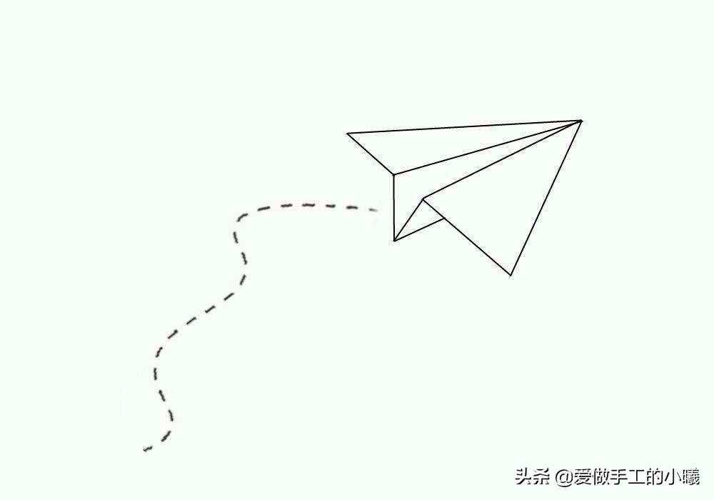 纸飞机登陆收不到短信-纸飞机app为什么我的手机号不发验证码