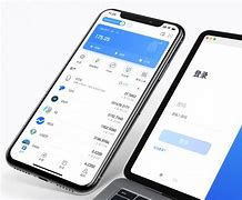 tokenpocket.pro-tokenpocketpro l