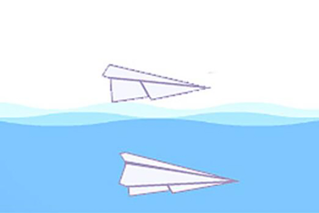 纸飞机IP-纸飞机ios怎么注册