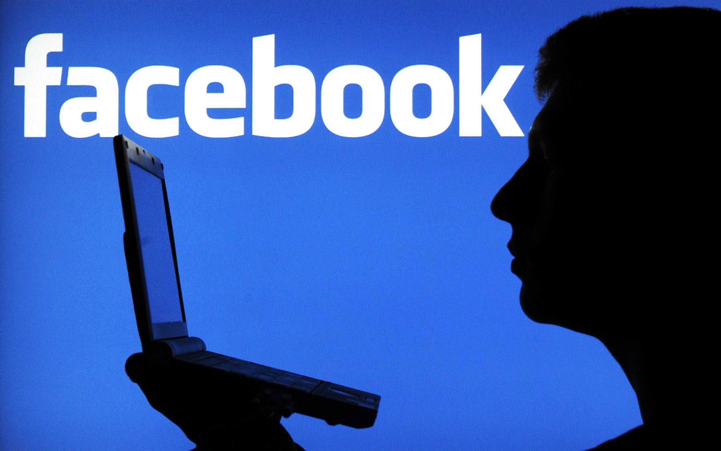facebook正版官方下载-facebook正版官方下载地铁跑酷