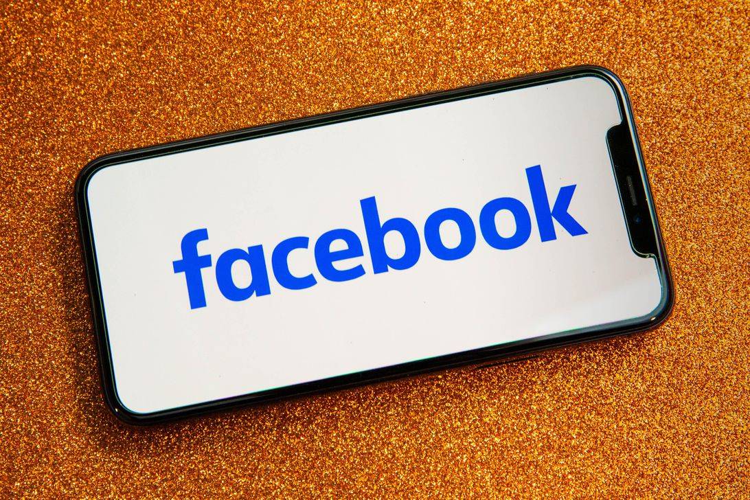 facebook正版官方下载-facebook正版官方下载地铁跑酷