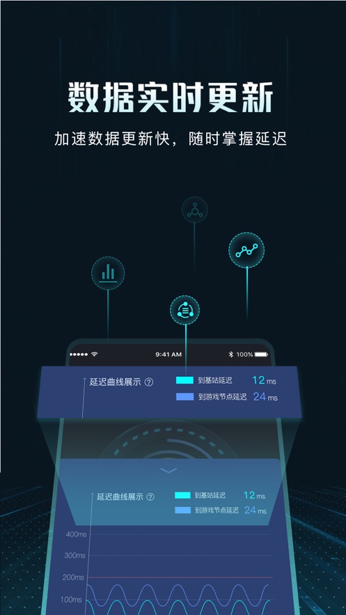 iPhone加速器-iphone加速器上ins免费