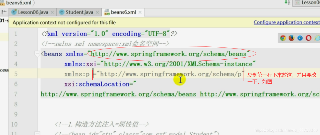 详细阅读:dex插件注入器.APK-deb插件如何注入ipa安装包 dex插件注入器.APK-deb插件如何注入ipa安装包