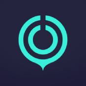 飞机加速器安卓版ios-飞机加速器安卓版下载安装