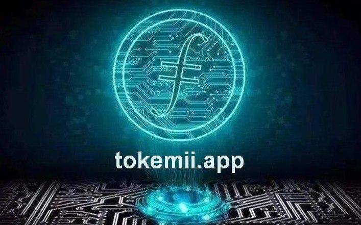 imtoken钱包怎么转账出去-imtoken钱包里的钱怎么提出来
