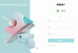 详细阅读:国内怎么登陆teleg-telegeram代理链接 国内怎么登陆teleg-telegeram代理链接