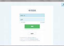 国内怎么登陆teleg-telegeram代理链接