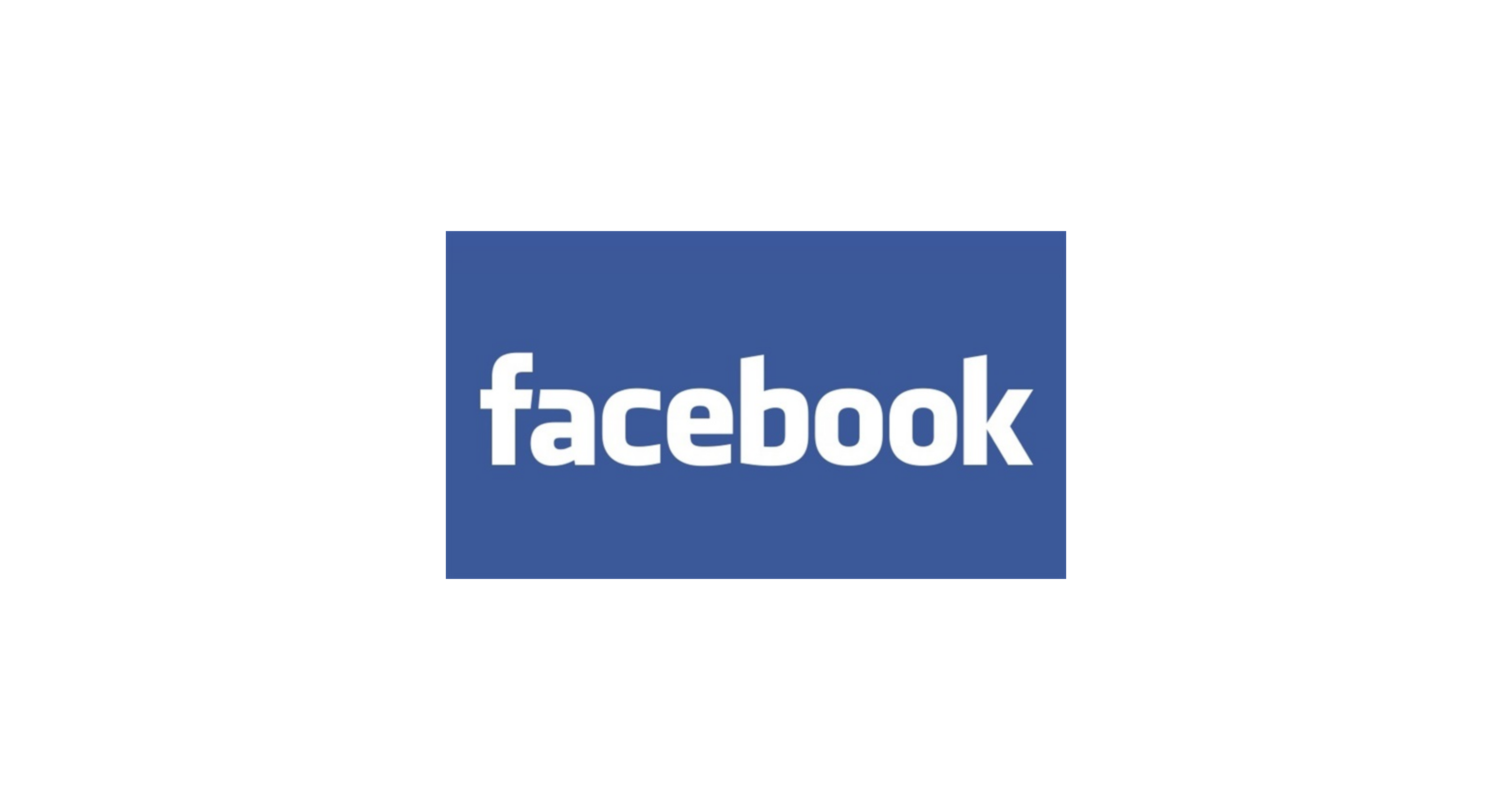 详细阅读:facebook-facebook注册登录 facebook-facebook注册登录