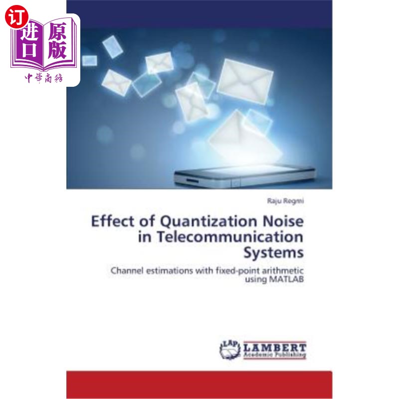 telecommunication-telecommunication engineering