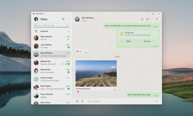 whatsappapk2022下载-whatsapp apk 2020 download