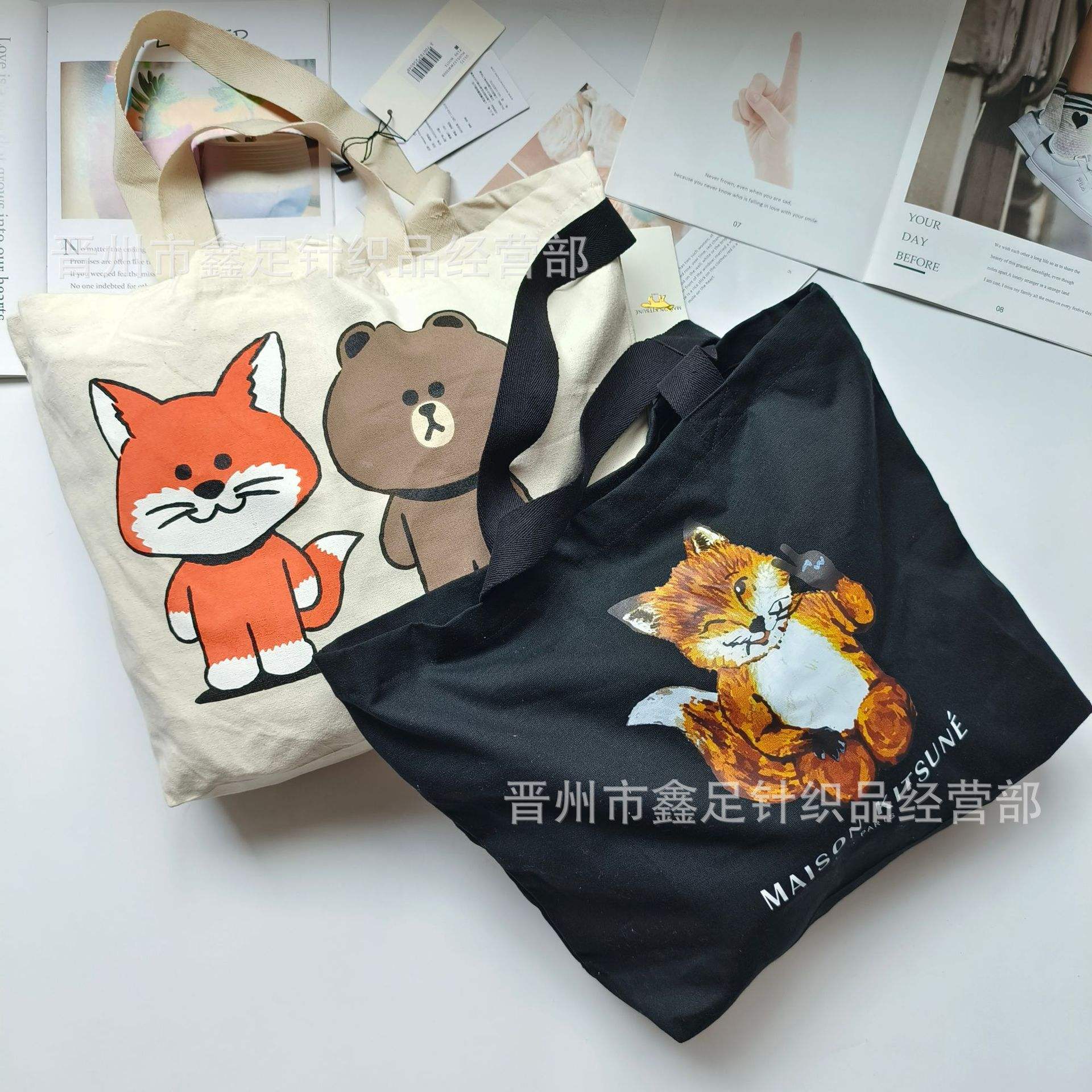 详细阅读:小狐狸品牌包包是哪个国家的-小狐狸品牌包包是哪个国家的品牌 小狐狸品牌包包是哪个国家的-小狐狸品牌包包是哪个国家的品牌