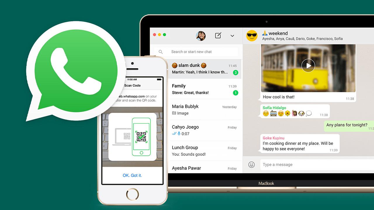 WhatsApp官方版下载最新版2023-whatsapp官方版下载最新版2022v