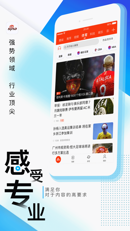 telegreat中文官方版下载2022-telegreat中文官方版下载苹果怎么登陆