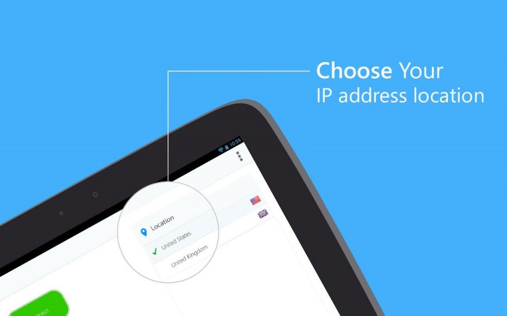关于facebookapk2022的信息