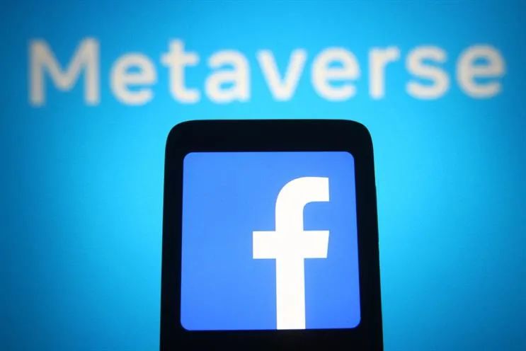 关于facebookapk2022的信息