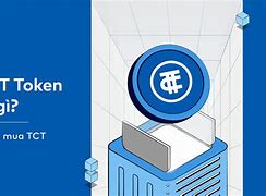 tokenclub安卓版下载-tokenclub安卓版22