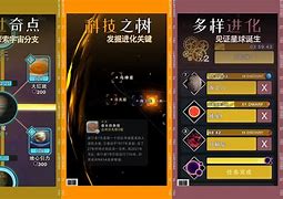 tokenclub安卓版下载-tokenclub安卓版22