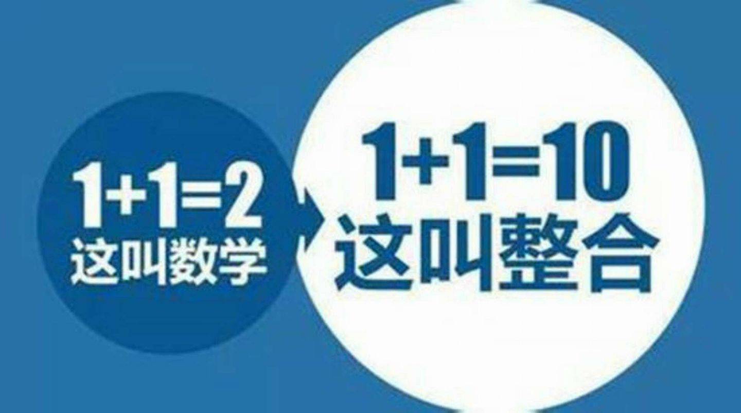 详细阅读:关于as2in1虚拟号码后空的的信息 关于as2in1虚拟号码后空的的信息