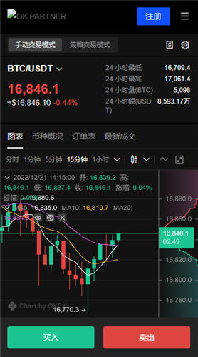 usdt汇率-usdt汇率换算