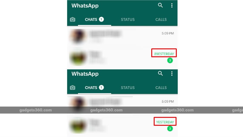 whatsapp安卓版官网下载手机端-whatsapp安卓版下载最新版本下载