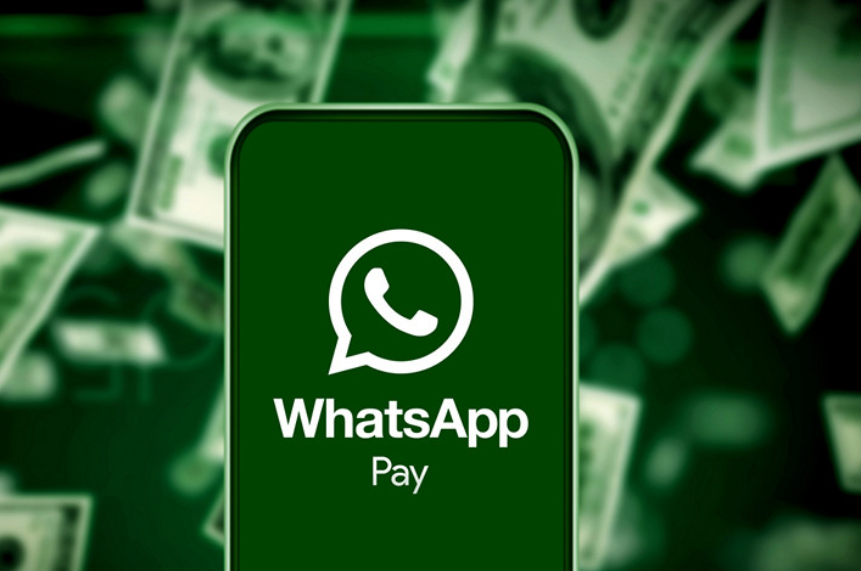 whatsapp最新安卓下载安装-whatsapp2020安卓版下载