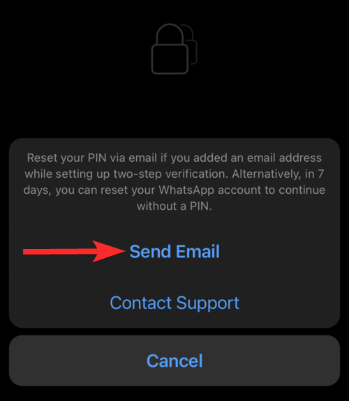 whatsapp中国手机号接不到验证码-whatsapp账号注册手机收不到验证码