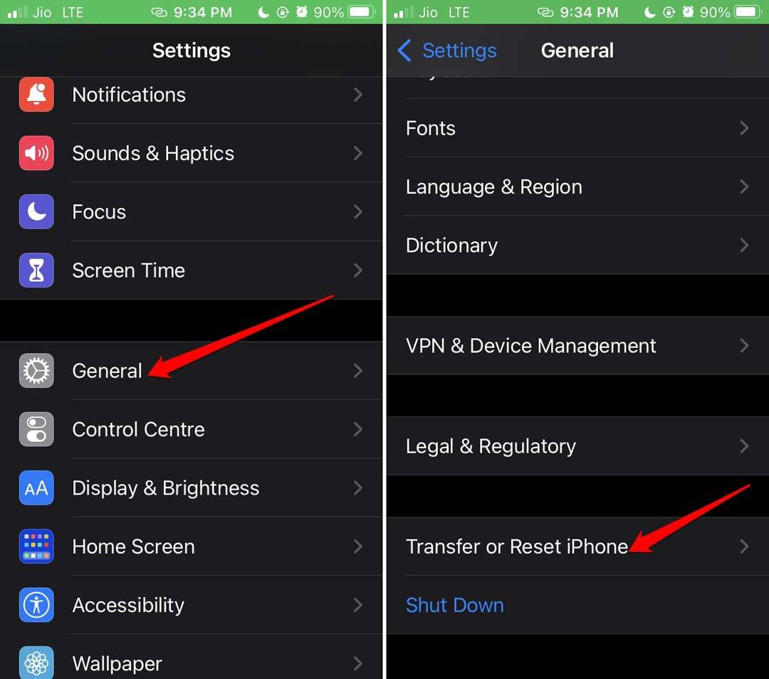whatsapp安卓版下载最新版本下载-whatsapp安卓手机版下载v22020624免费下载