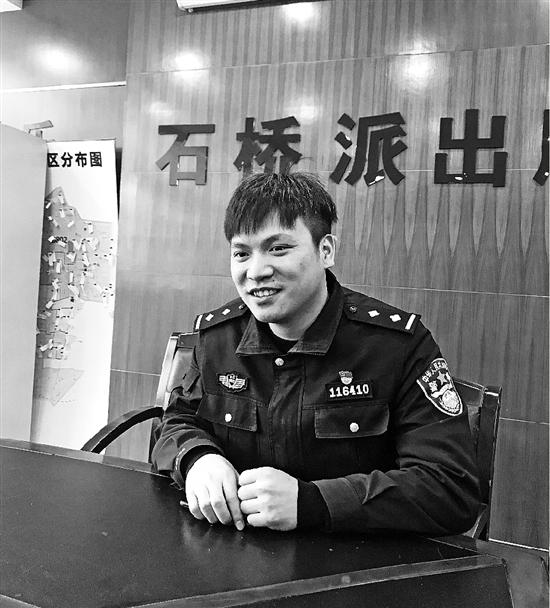 国内怎么使用小飞机翻墙-在中国怎么使用小飞机软件