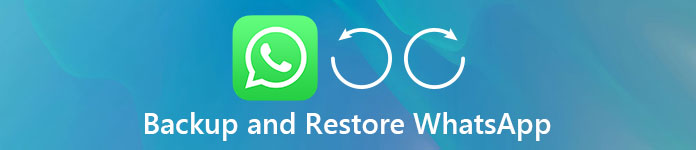 whatsappapkiphone的简单介绍