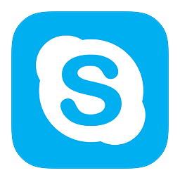 skype-skype官网下载