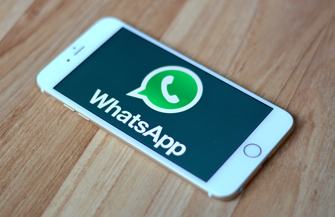 包含whatsappapk2022的词条