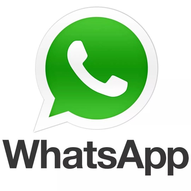 华为手机更新whatsapp-华为手机更新后怎么恢复上一个版本