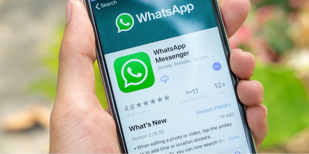 whatsapp有翻译功能吗-whatsapp有自带翻译功能吗