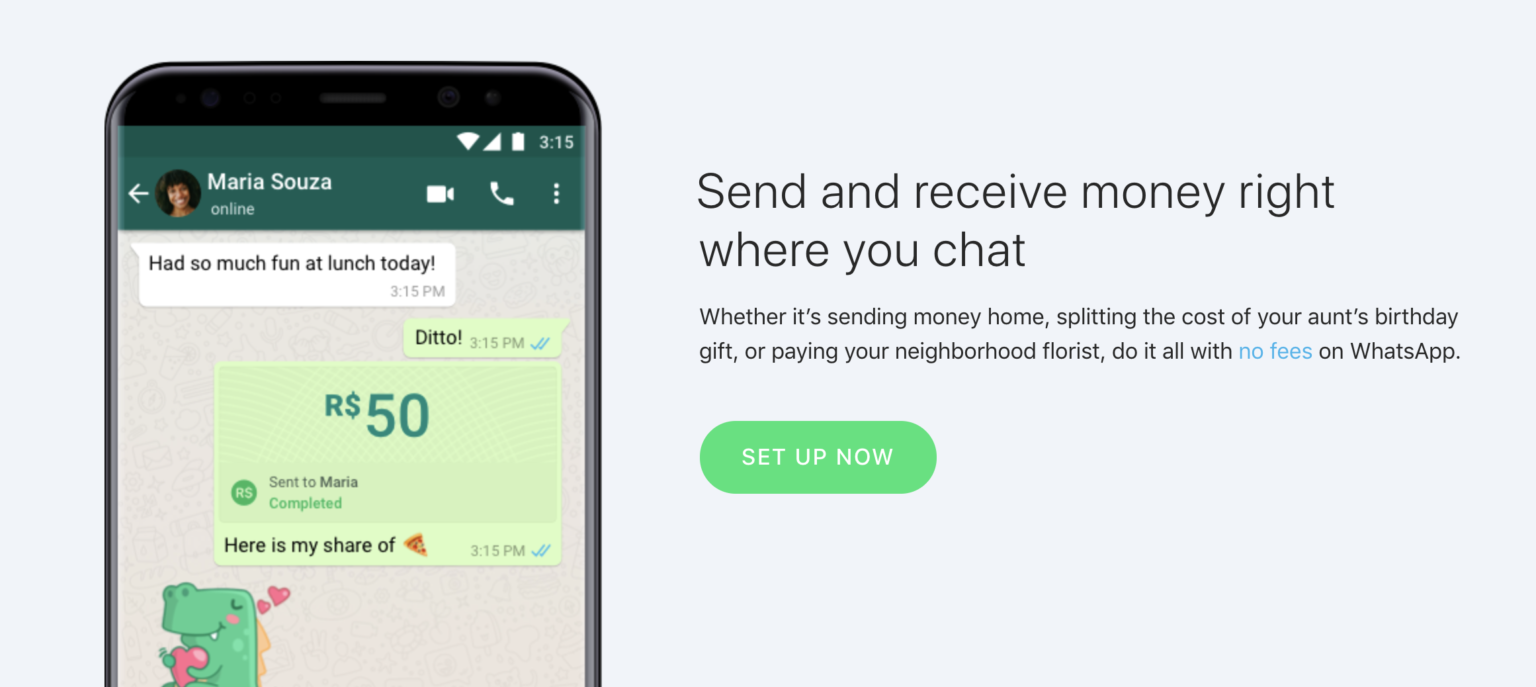whatsapp设置在哪里-whatsapp在哪里设置中文