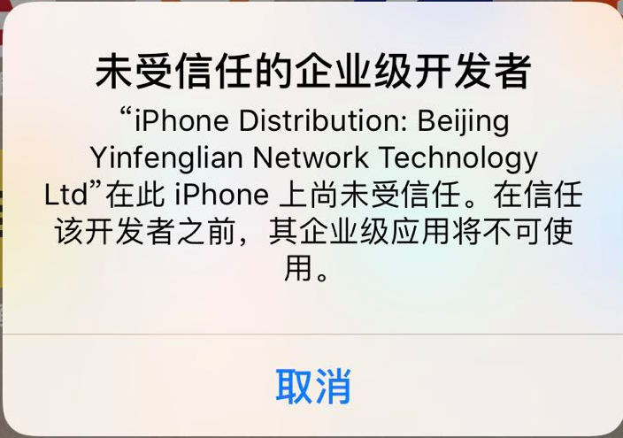 tokenpocket安卓下载最新版本的简单介绍
