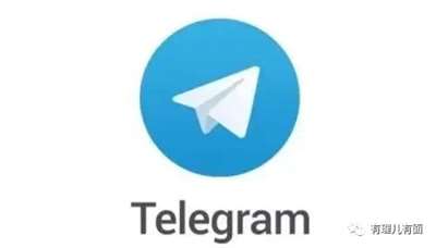 为啥telegeram一直转圈-telegram为什么一直转圈圈