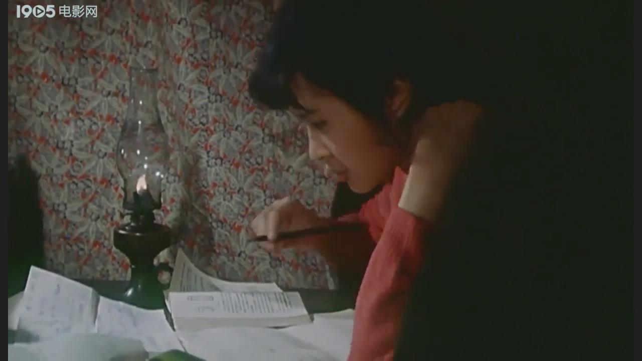 电报上的女的靠谱吗的简单介绍