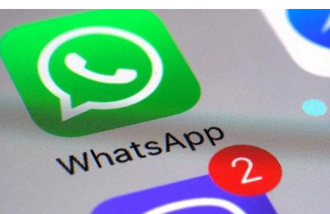 whatsapp鸿蒙-whatsapp安卓 2021