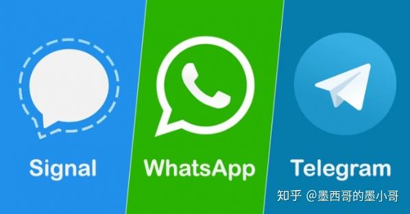 teleram下载-telegeram网页入口