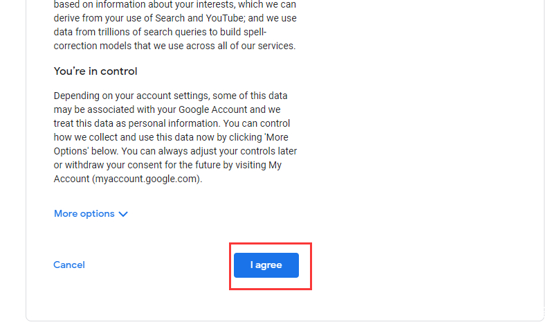 google邮箱-google邮箱注册