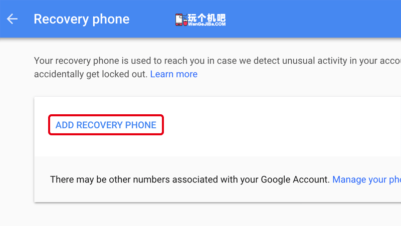 google邮箱-google邮箱注册