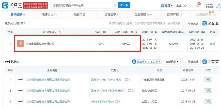 CBC币怎么交易-cbc币发行量多少