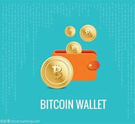 详细阅读:imtoken转账记录-imtoken钱包转账记录能删除吗 imtoken转账记录-imtoken钱包转账记录能删除吗