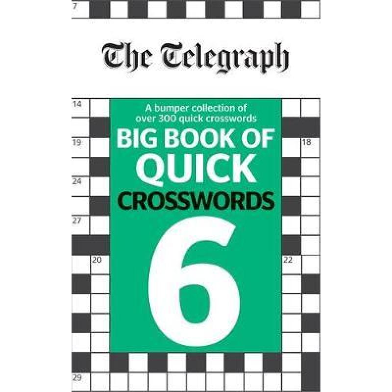 telegraph-telegraph官网
