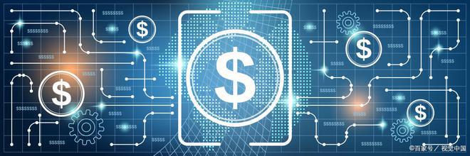 imtoken1.0下载-imtoken 15下载
