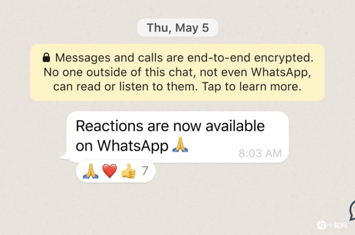 whatsapp下载安卓官网2022-whatsapp2021安卓下载最新版