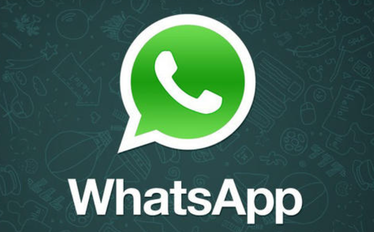 whatsapp不能下载怎么办-为什么whatsapp下载了打不开