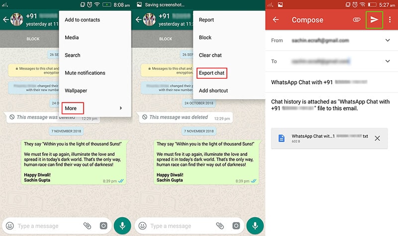 whatsapp商业安卓下载安装-whatsapp商业版下载官方app