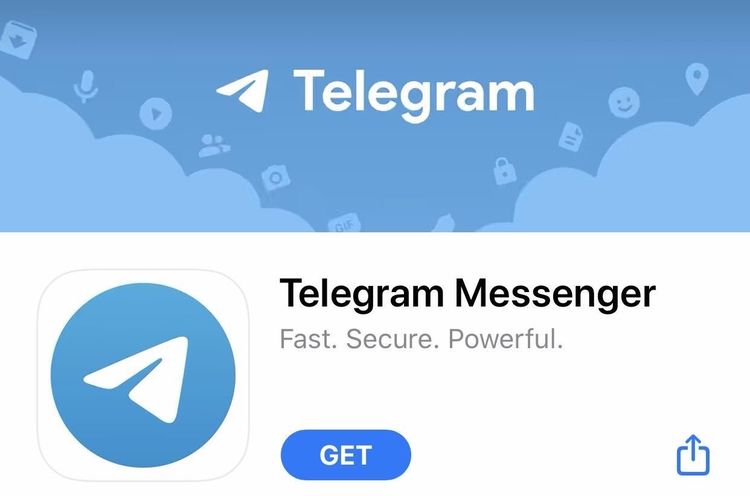 telegeram怎么删除-telegram怎么解除双向