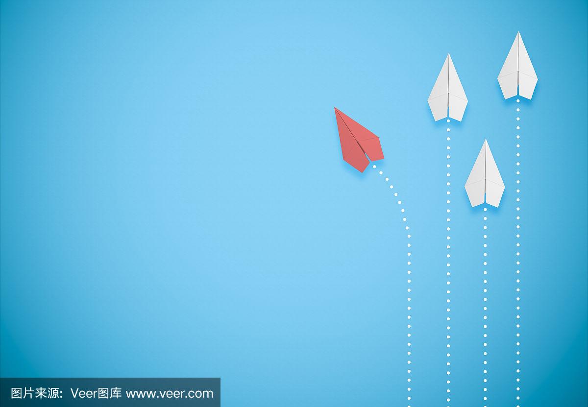 纸飞机登录不了-纸飞机登录收不到验证码怎么登录